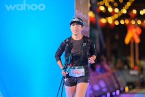 BIB: 5180
                            <button type="button" onclick="openModal(21771997)" class="btn btn-primary btn-sm float-right btn-popup" data-toggle="modal" data-target=".modal-high-quality">
                        <i class="fas fa-shopping-cart"></i> Add to Cart
                    </button>
                                            <button type="button" onclick="isThisMe(21771997, true)" class="btn btn-success btn-sm float-right btn-popup btn-isme hidden" data-toggle="tooltip" data-placement="bottom" title="นี่คือรูปของคุณใช่ไหม คลิกที่นี่เพื่อเอาเข้าอัลบั้ม">
                        <i class="fas fa-plus"></i> Add to album
                    </button>
                    <button type="button" onclick="isThisMe(21771997, false)" class="btn btn-warning btn-sm float-right btn-popup btn-isnotme hidden">
                        <i class="fas fa-ban"></i> Remove from album
                    </button>